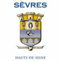 Ville de Sèvres