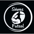 SEVRES FUTSAL